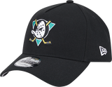 Anaheim Ducks 9FORTY A-FRAME