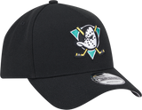 Anaheim Ducks 9FORTY A-FRAME