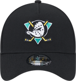 Anaheim Ducks 9FORTY A-FRAME