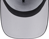 Anaheim Ducks 9FORTY A-FRAME
