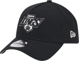 Los Angeles Kings 9FORTY A-FRAME