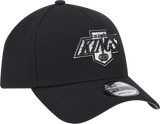 Los Angeles Kings 9FORTY A-FRAME