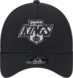 Los Angeles Kings 9FORTY A-FRAME