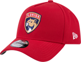 Florida Panthers 9FORTY A-FRAME