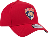 Florida Panthers 9FORTY A-FRAME