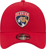 Florida Panthers 9FORTY A-FRAME