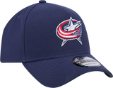 Columbus Blue Jackets 9FORTY A-FRAME