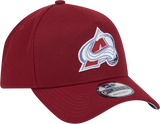 Colorado Avalanche 9FORTY A-FRAME