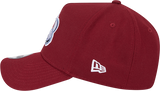Colorado Avalanche 9FORTY A-FRAME
