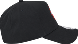 Buffalo Sabres Alt 9FORTY A-FRAME Black