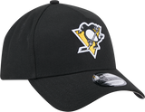 Pittsburgh Penguins 9FORTY A-FRAME
