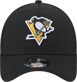 Pittsburgh Penguins 9FORTY A-FRAME