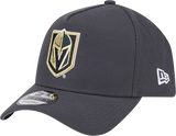 Las Vegas Knights 9FORTY A-FRAME