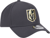 Las Vegas Knights 9FORTY A-FRAME