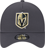 Las Vegas Knights 9FORTY A-FRAME