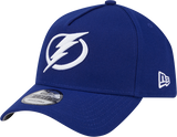 Tampa Bay Lightning 9FORTY A-FRAME