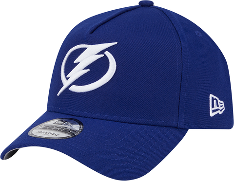 Tampa Bay Lightning 9FORTY A-FRAME
