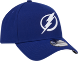 Tampa Bay Lightning 9FORTY A-FRAME