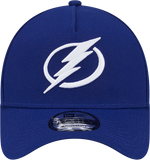 Tampa Bay Lightning 9FORTY A-FRAME
