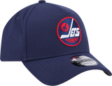 Winnipeg Jets 9FORTY A-FRAME