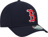 Boston Red Sox New Era 9Forty M-Crown Youth