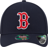 Boston Red Sox New Era 9Forty M-Crown Youth