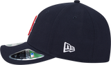 Boston Red Sox New Era 9Forty M-Crown Youth