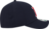 Boston Red Sox New Era 9Forty M-Crown Youth