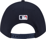 Boston Red Sox 9FORTY M-CROWN