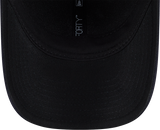 Boston Red Sox New Era 9Forty M-Crown Youth