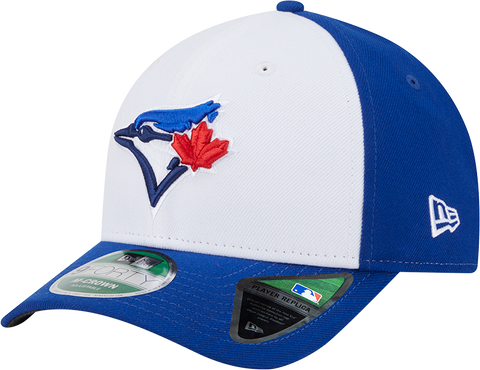 Toronto Blue Jays 9FORTY M-CROWN ALT3