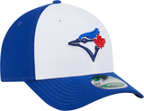 Toronto Blue Jays 9FORTY M-CROWN ALT3