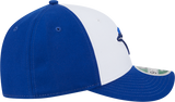 Toronto Blue Jays 9FORTY M-CROWN ALT3