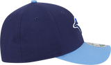 Toronto Blue Jays 9FORTY M-CROWN ALT4