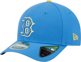 Boston Red Sox 9FORTY M-CROWN City Connect