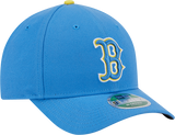 Boston Red Sox 9FORTY M-CROWN City Connect