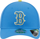 Boston Red Sox 9FORTY M-CROWN City Connect