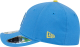 Boston Red Sox 9FORTY M-CROWN City Connect
