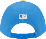 Boston Red Sox 9FORTY M-CROWN City Connect