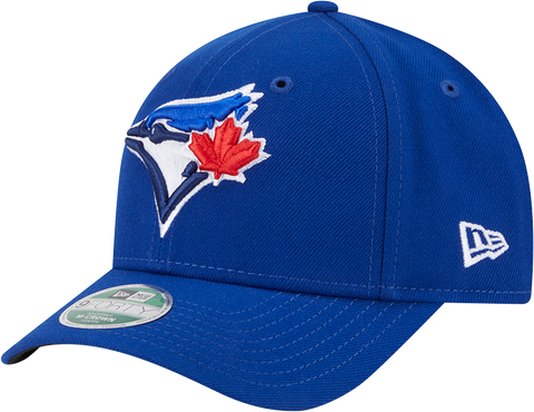 Toronto Blue Jays New Era 9Forty M-Crown Youth