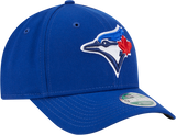 Toronto Blue Jays New Era 9Forty M-Crown Youth