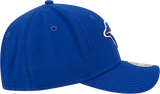 Toronto Blue Jays New Era 9Forty M-Crown Youth