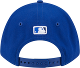 Toronto Blue Jays New Era 9Forty M-Crown Youth