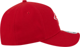 Toronto Blue Jays 9FORTY M-CROWN Snapback Red