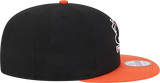 Anaheim Ducks New Era 9Fifty Snapback