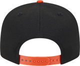 Anaheim Ducks New Era 9Fifty Snapback
