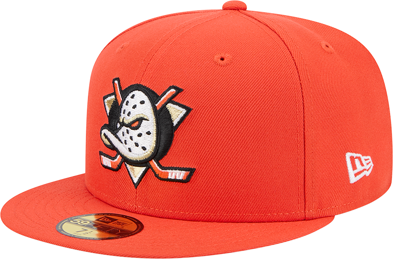 【7 5/8 】GAME CUSTOM NEW ERA 59FIFTY New Era Blank Custom Low Pro 59FIFTY Cap (Black, 7 3/8