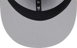 Anaheim Ducks New Era 9Fifty Camo Snapback Mesh