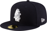 Chicago Cubs 1914 Wool New Era 59Fifty Fitted