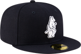 Chicago Cubs 1914 Wool New Era 59Fifty Fitted